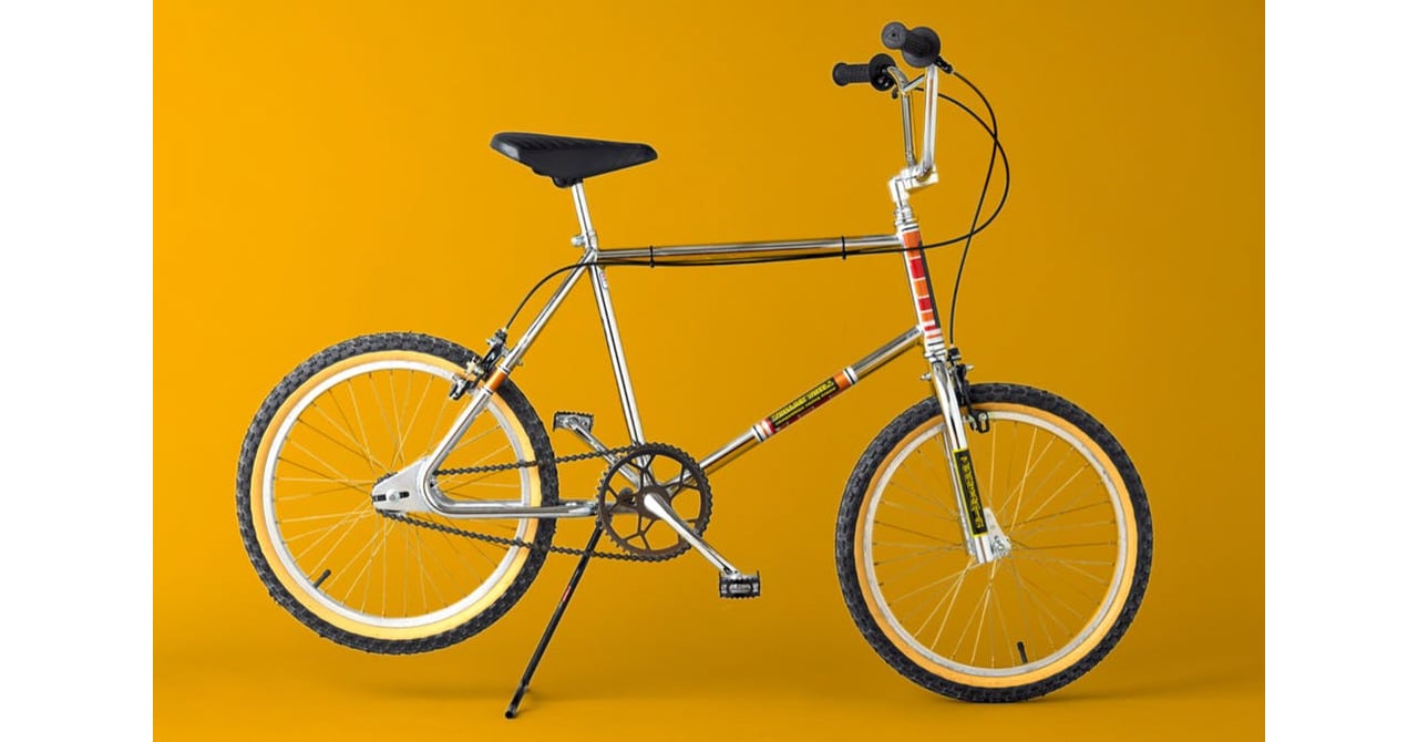 ゴーサンさま専用　S&M old bmx SS20 Supreme S&M 1995 BMX Dirtbike - ダート バイク (Supreme